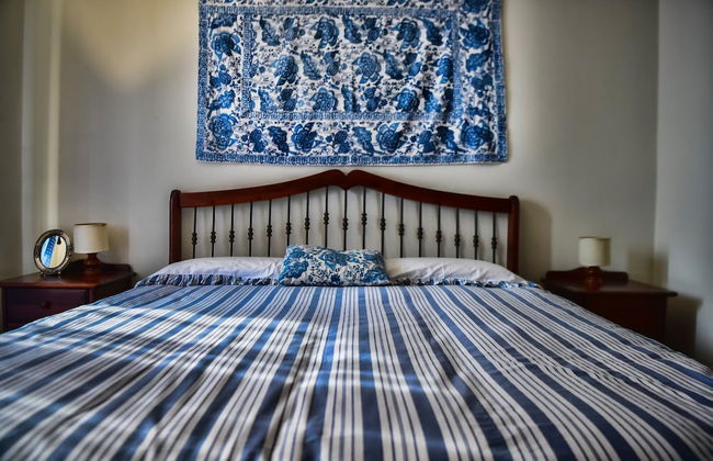 Ca' Maria Narciso by Wonderful Italy - Foto 4