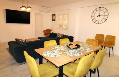 Apartament Meduza - Photo 26