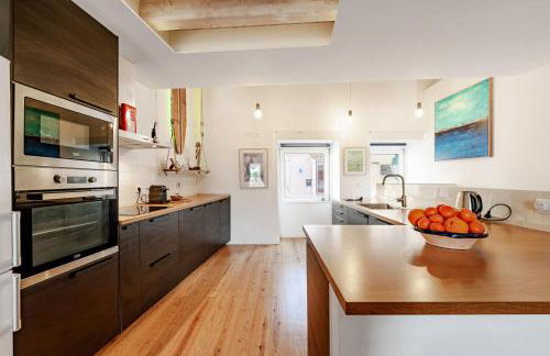 Casa da Baía - Foto 7