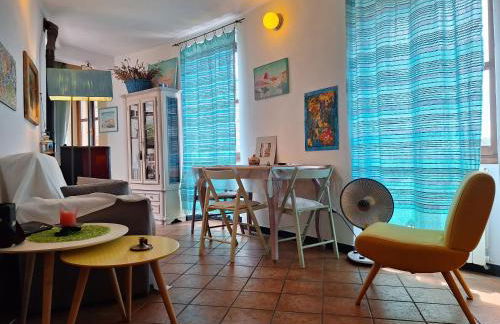 La Casa delle Meraviglie - Foto 27