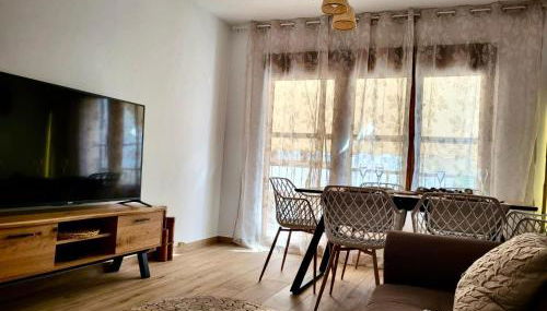 Apartamento Coral - Photo 4