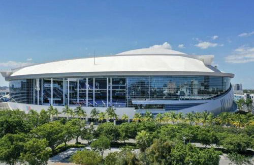 Comfortable modern apartment- central location. - Foto 49