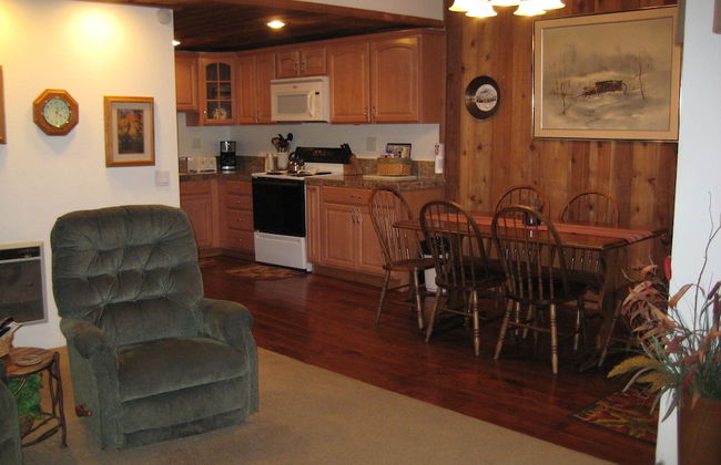 Val d'Isere by Mammoth Reservation Bureau - Foto 36