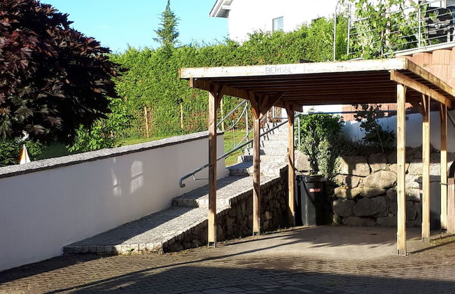 Ferienwohnung Luisa - Foto 69