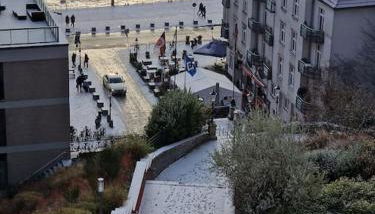 River View Apartment - Foto 4