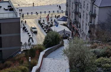 River View Apartment - Foto 4