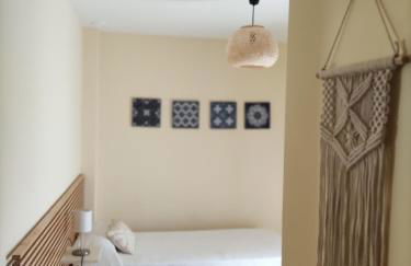 APARTAMENTO EN COTO DE SANCTI PETRI - Photo 15