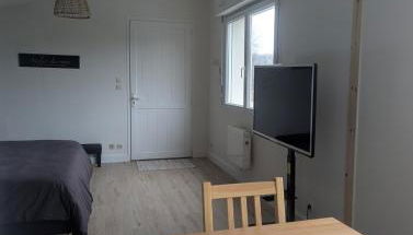 Séjour bien-être - Foto 5