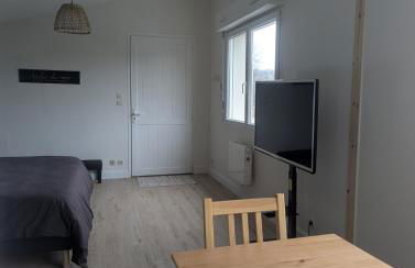 Séjour bien-être - Foto 5