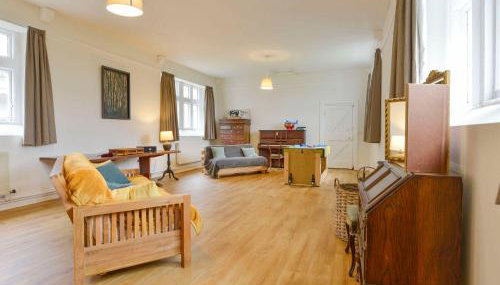 School House - Foto 3