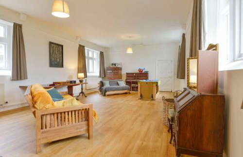 School House - Foto 3