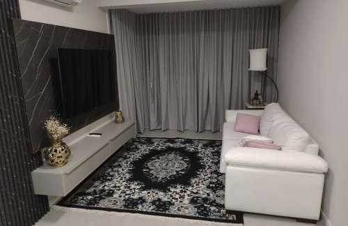 AP novo, bairro nobre, ótima localização, Vale dos Vinhedos, Fenavinho - Foto 2