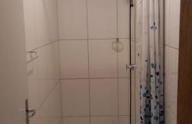 UBATUBA HOME , churrasqueira piscina estacionamento coberto - Foto 23