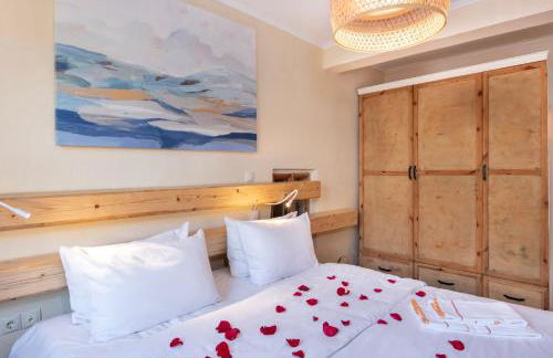 Villa Arancia - Foto 54