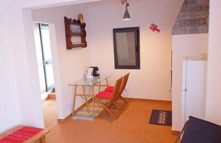 Lazy Lizard by the Ocean - Foto 37