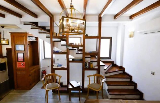 Kasbah Shirin - Foto 8