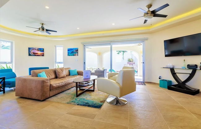 Casa Elegante - Discount of 25% for Stay in Dec 2018 - Jan 2019!!! - Photo 14