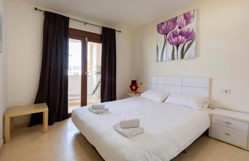 Best Apartment Ushuaia Ibiza - Photo 12