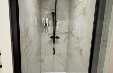 La bulle au centre de Tassin - Foto 21