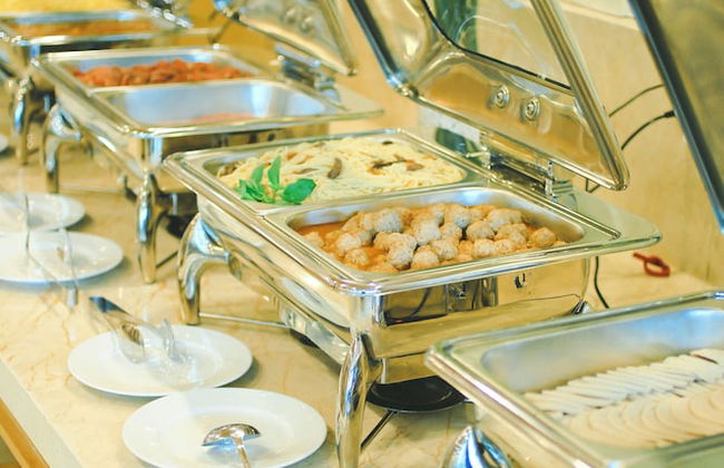 Elite Hotel Nha Trang - Foto 61