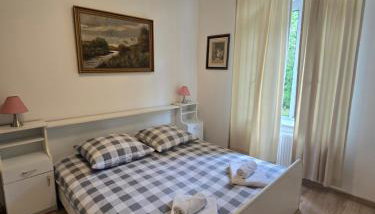 Art Apartment - Foto 2