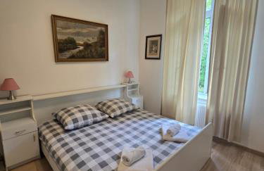 Art Apartment - Foto 2