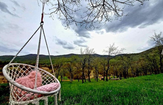 Matan House - Foto 30