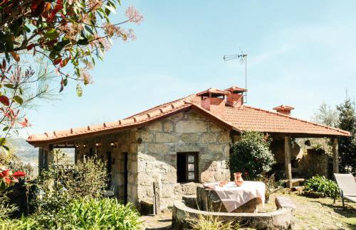 Casa dos Castros - Photo 1