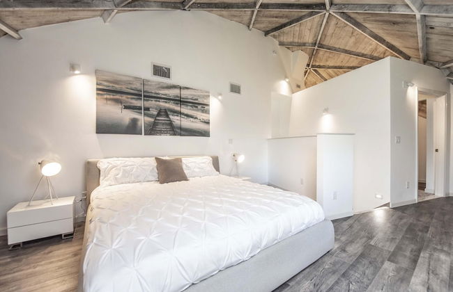 Sumner Lake House 3 Bedrooms - Foto 24