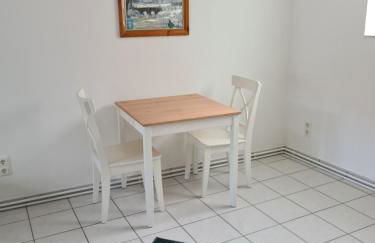 Holly's Home - Foto 11