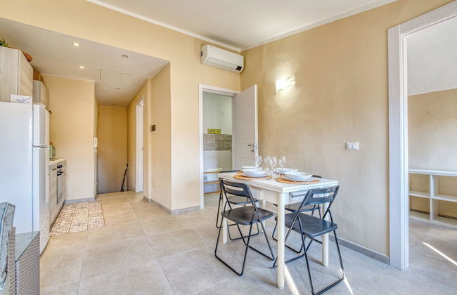 Una Finestra sul Duomo - Foto 18