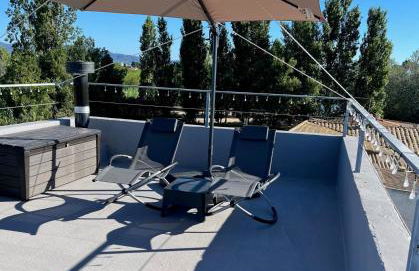 El Secreto del Ebro - Foto 29