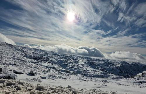 Casinhas da aldeia-casa da xiquita - Foto 4