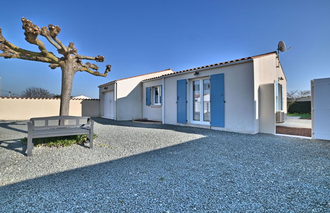 Le Pêcheur - Foto 22