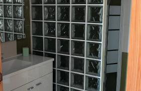 CA LIDIA -Apartamentos Turisticos ELCAMPANAR 2 - Foto 19