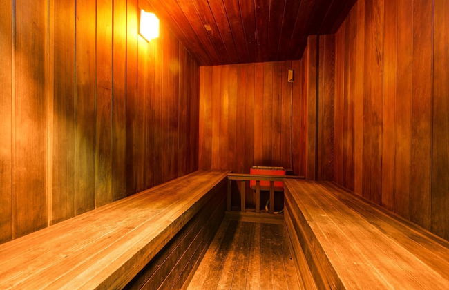 Copperbottom Inn by KBM - Foto 20