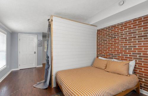 WiFi - Cozy Stay - Grey Duck - Foto 18