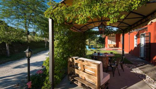 Casa Vacanza Il Tiglio - Foto 3