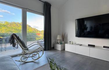 Modern Urban Oasis - Korčula - Photo 10