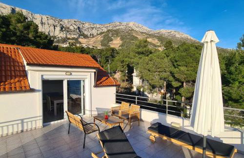 Apartments Toro - Foto 8