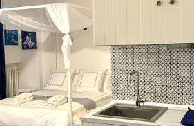 Residence Villa Giordano sea view Amalfi Coast - Foto 28