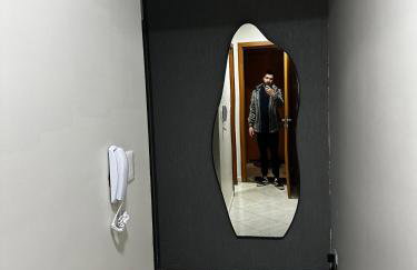 LOFT no Centro de Cascavel - Photo 5