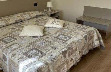 Verde House 1 - Foto 14