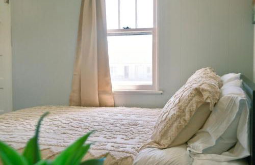 Stylish Cabin by Mackinac - Foto 55