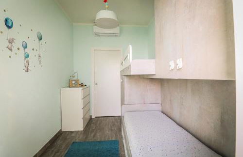 Appartamento nuovissimo con parcheggio gratuito - Foto 16