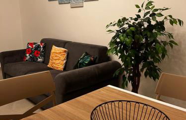 La luna sul mare - Photo 13