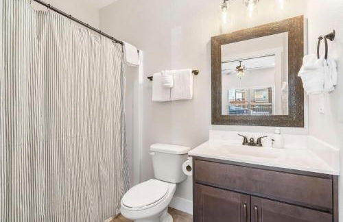 Drop Anchor - Foto 34