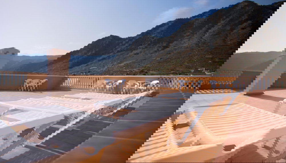 Coral Los Silos - Your Natural Accommodation Choice - Foto 1, Imagen principal