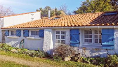 La maison du pecheur Spa - Foto 4, Other