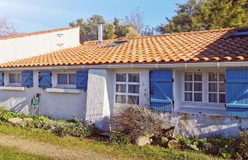 La maison du pecheur Spa - Photo 4